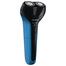 Philips AT-600/15 Shaver image