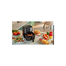 Philips Air Fryer Blk image