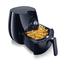 Philips Air Fryer HD9220-BLK image