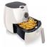 Philips Air-Fryer Multi Cooker - HD9220 image