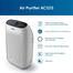 Philips Air Purifier - AC1215 image