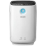 Philips Air Purifier - AC2887 image