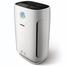 Philips Air Purifier - AC2887 image