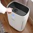 Philips Air Purifier - AC2887 image
