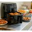 Philips Airfryer With Rapid Air Technology - HD9216 image