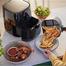 Philips Airfryer With Rapid Air Technology - HD9216 image