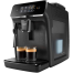 Philips Automatic Espresso Coffee Maker - EP2220 image