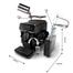 Philips Automatic Espresso Coffee Maker - EP2220 image