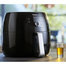 Philips Avance Collection Airfryer XXL - HD9654 image