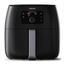 Philips Avance Collection Airfryer XXL - HD9654 image