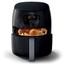 Philips Avance Collection Airfryer XXL - HD9654 image