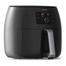 Philips Avance Collection Airfryer XXL - HD9654 image