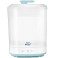 Philips Avent 2-in-1 Electric Steam Sterilizer SCF922/03 image