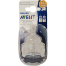 Philips Avent Anti-Colic 2 Fast Flow Nipples For 6 Plus Months image