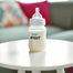 Philips Avent Anti-Colic 2 Medium Flow Nipples For 3 Plus Months image