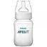 Philips Avent Anti-Colic Bottle 260 ml image