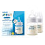 Philips Avent Anti Colic Feeding Range 125 ml (Twin Pack) Scf 810/20 image