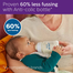 Philips Avent Anti Colic Feeding Range 125 ml (Twin Pack) Scf 810/20 image