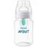 Philips Avent Classic Anti-Colic Bottle with AirFree Vent 260 mL image