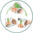 Philips Avent Combined Baby Food Steamer And Blender image