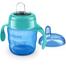 Philips Avent Easy Sip Spout Cup 200 ml image