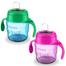 Philips Avent Easy Sip Spout Cup 200 ml image