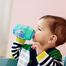 Philips Avent Easy Sip Spout Cup 200 ml image