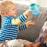 Philips Avent Easy Sip Spout Cup 200 ml image