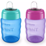 Philips Avent Easy Sip Spout Cup 260 ml image