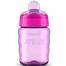 Philips Avent Easy Sip Spout Cup 260 ml image