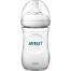 Philips Avent Natural Feeder From 1 Plus Months 260 ml (England) image