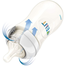 Philips Avent Natural Feeder From 1 Plus Months 260 ml (England) image