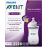 Philips Avent Natural Feeder From 1 Plus Months 260 ml (England) image