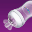 Philips Avent Natural Feeder From 1 Plus Months 260 ml (England) image