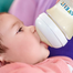 Philips Avent Natural Feeder From 1 Plus Months 260 ml (England) image