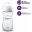 Philips Avent Natural Feeder From 3 Plus months 330 ml image