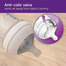 Philips Avent Natural Feeder From 6 Plus Months 330 ml image