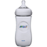 Philips Avent Natural Feeder From 6 Plus Months 330 ml image