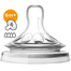 Philips Avent Natural Feeder From 6 Plus Months 330 ml image