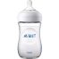 Philips Avent Natural Feeding Bottle 260 ml image