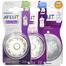 Philips Avent Natural Nipple image