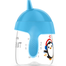 Philips Avent Premium Spout Cup Blue 260 ml image