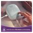 Philips Avent Single Electric Breast Pump SCF323/11 USB Charging image