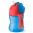 Philips Avent Sipper with Straw 200 ml (Any Color) image