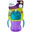 Philips Avent Straw Cup 200ml 12 Month Plus image