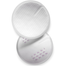 Philips Avent Ultra Comfort Disposable Day and Night Breast Pads 24 pk image