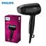 Philips BHC010/12 Essential CareDry Care Hair Dryer for Women image