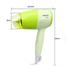 Philips BHC015 - 05 Essential Care Hair Dryer image