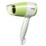 Philips BHC015 - 05 Essential Care Hair Dryer image