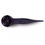 Philips BHD002 Hair Drayer - 1600Watt image